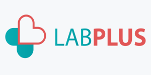 https://bcgconsulting.pl/wp-content/uploads/2020/02/labplus-logotyp-2.png